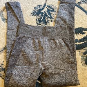 Gymshark Flex High Waisted Legging